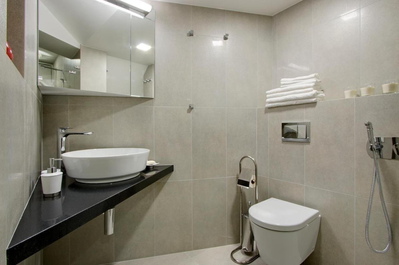 Апартаменты Angel Wing Apartamentai Вильнюс