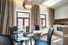 Апартаменты Angel Wing Apartamentai Вильнюс-2
