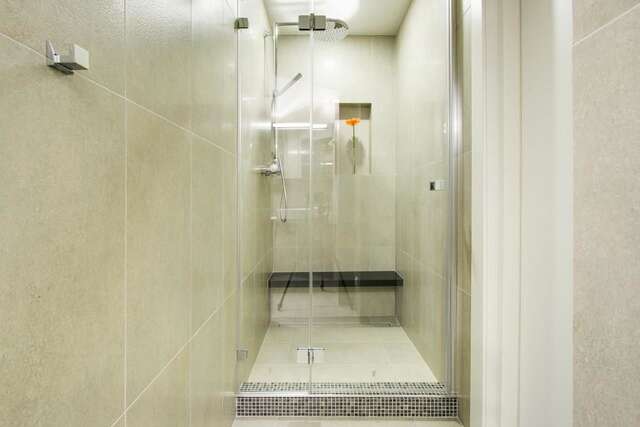 Апартаменты Angel Wing Apartamentai Вильнюс-22