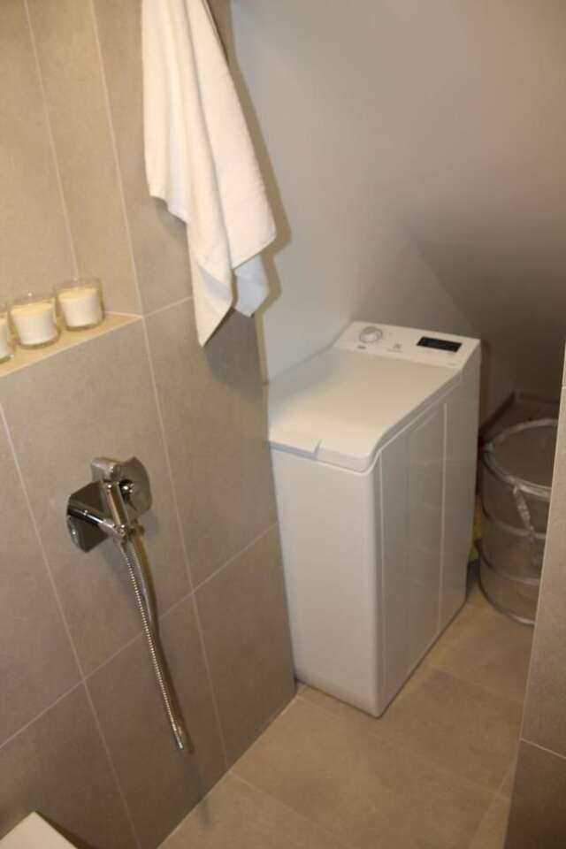 Апартаменты Angel Wing Apartamentai Вильнюс-24