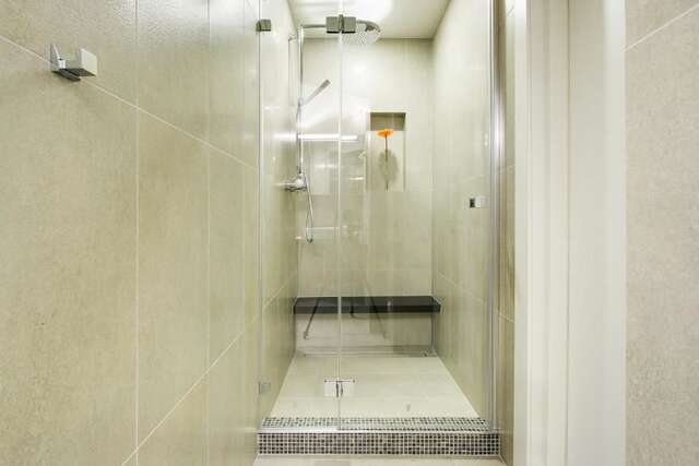 Апартаменты Angel Wing Apartamentai Вильнюс-51
