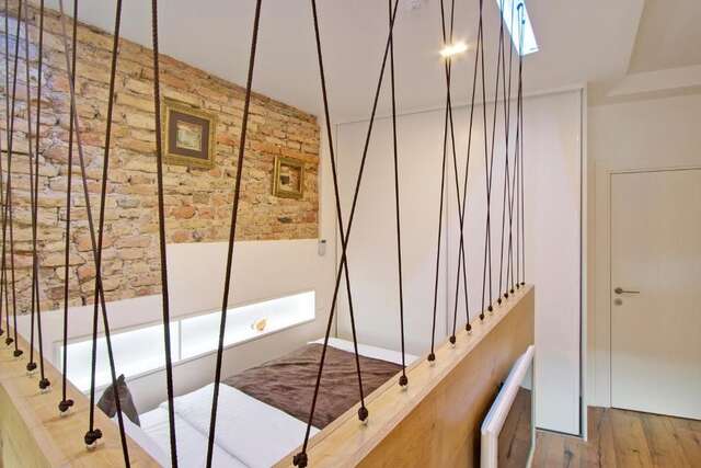 Апартаменты Angel Wing Apartamentai Вильнюс-58